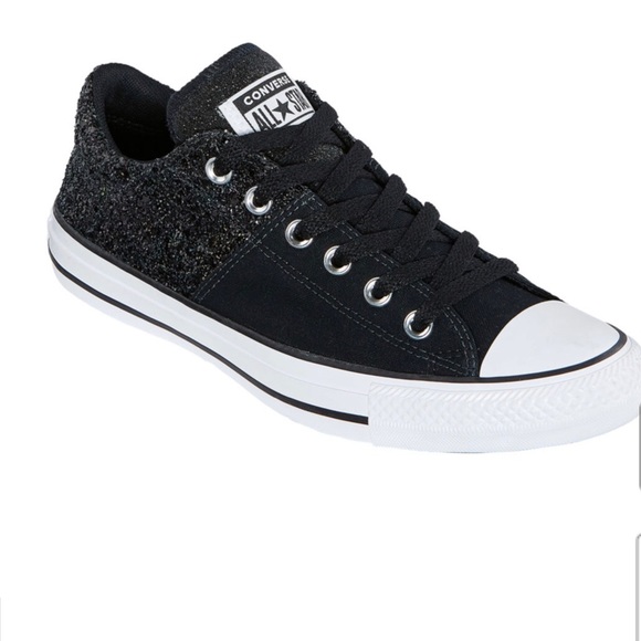 Converse Shoes - Converse Women's Sneakers